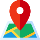 Location 1